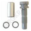 SCANI 1364140S Repair Kit, spring bolt